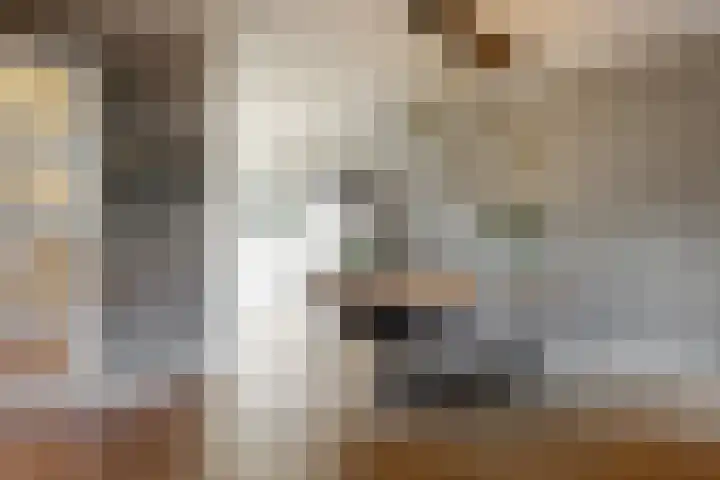 Leersumse Veld 11 Vleuten thumbnail 11