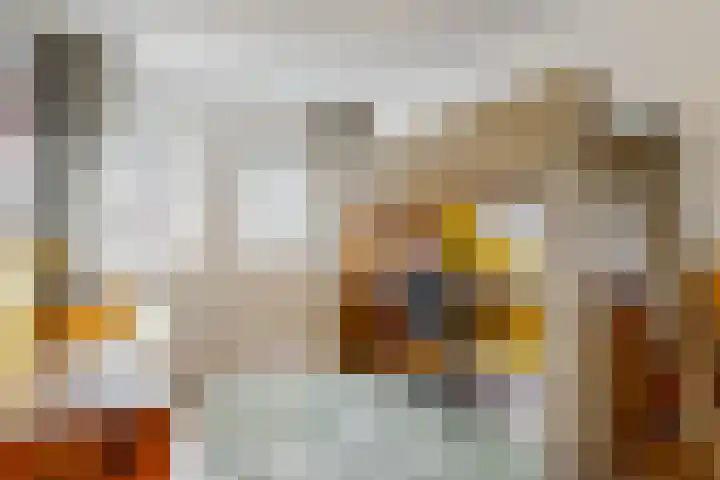 Leersumse Veld 11 Vleuten thumbnail 17