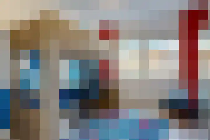 Leersumse Veld 11 Vleuten thumbnail 19