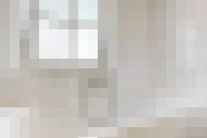 Leersumse Veld 11 Vleuten thumbnail 23
