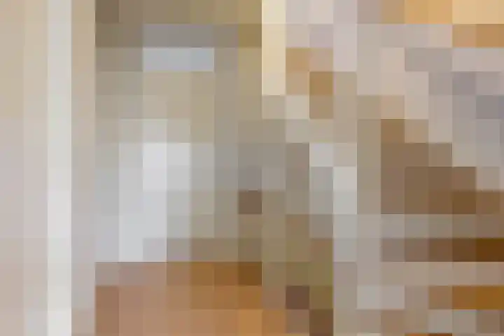Leersumse Veld 11 Vleuten thumbnail 25