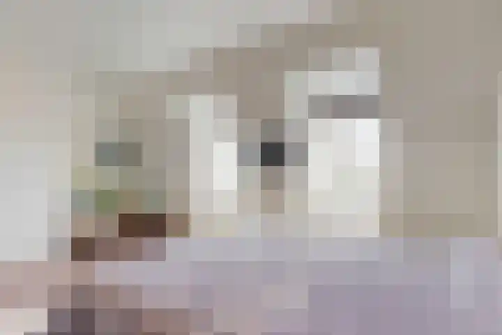 Leersumse Veld 11 Vleuten thumbnail 27