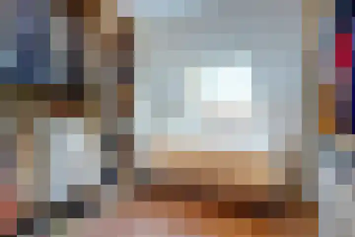 Leersumse Veld 11 Vleuten thumbnail 28