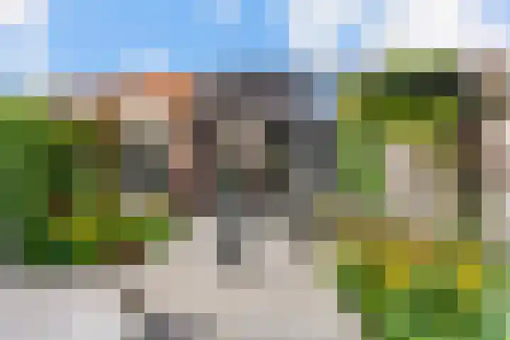 Leersumse Veld 11 Vleuten thumbnail 30