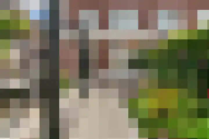 Leersumse Veld 11 Vleuten thumbnail 31