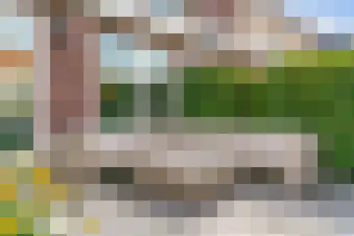 Leersumse Veld 11 Vleuten thumbnail 33