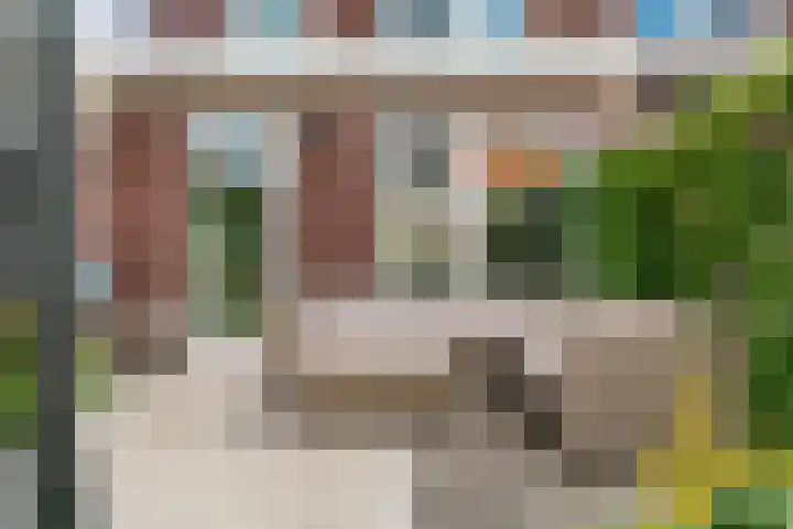Leersumse Veld 11 Vleuten thumbnail 36