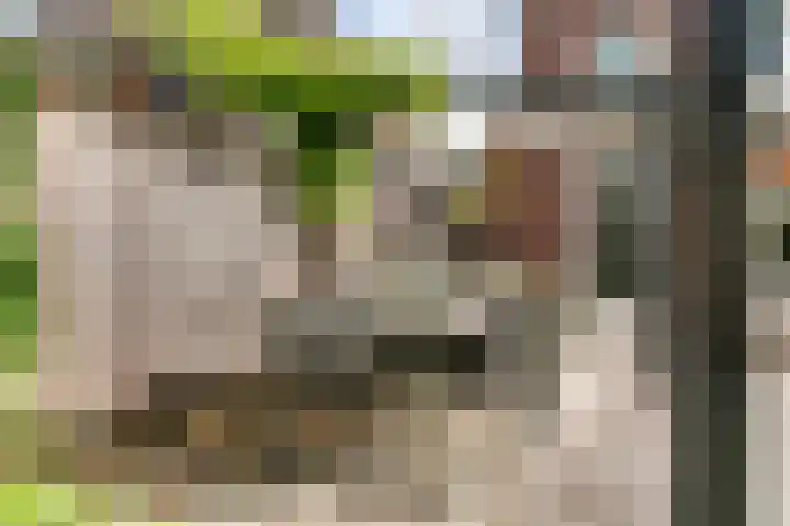 Leersumse Veld 11 Vleuten thumbnail 37