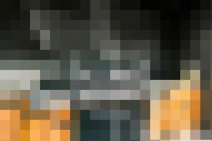 Leersumse Veld 11 Vleuten thumbnail 39