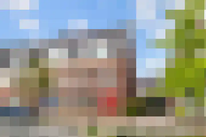 Leersumse Veld 11 Vleuten thumbnail 4