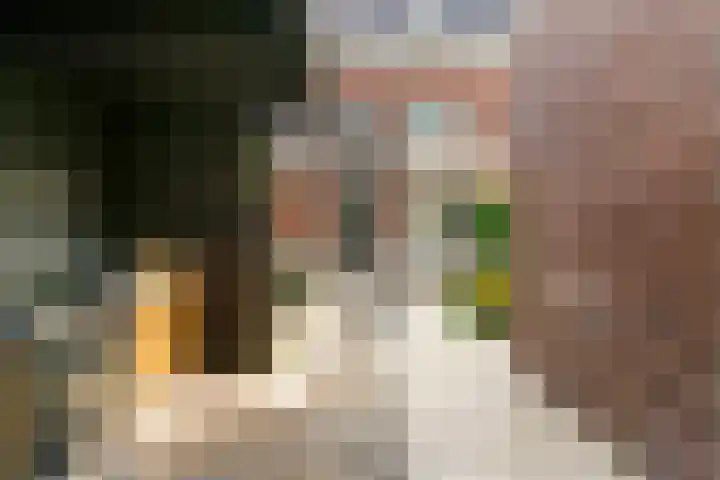 Leersumse Veld 11 Vleuten thumbnail 40