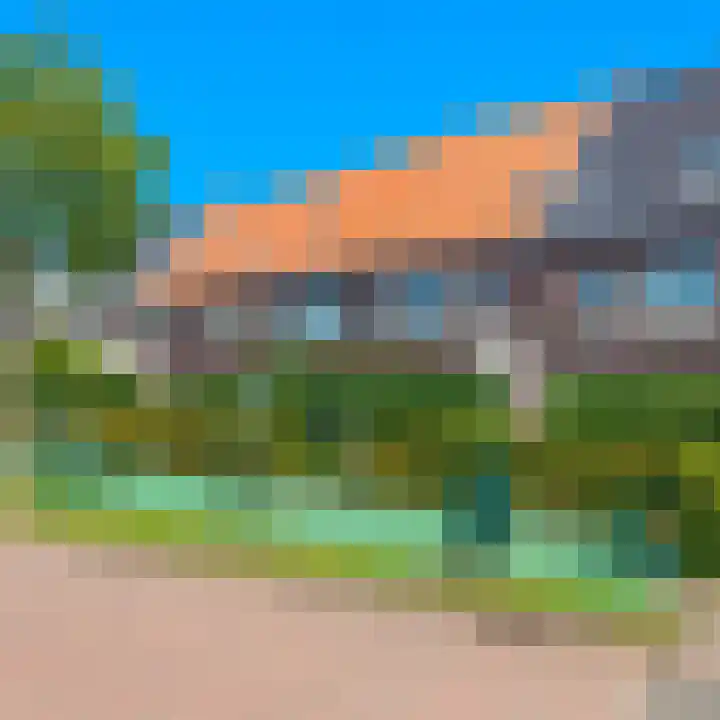 Leersumse Veld 11 Vleuten thumbnail 42