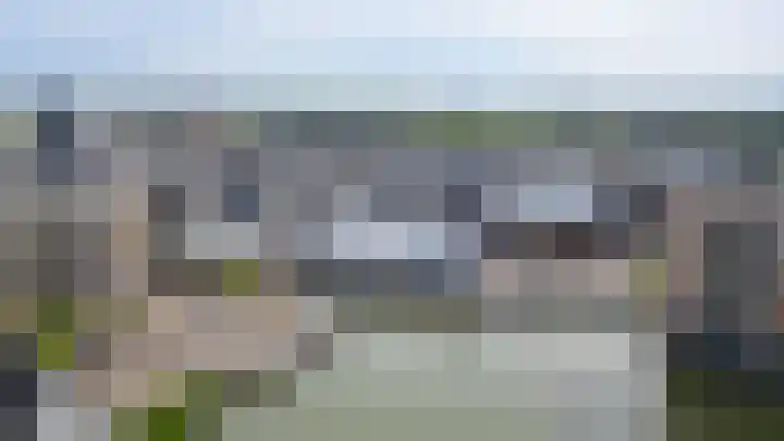 Leersumse Veld 11 Vleuten thumbnail 43