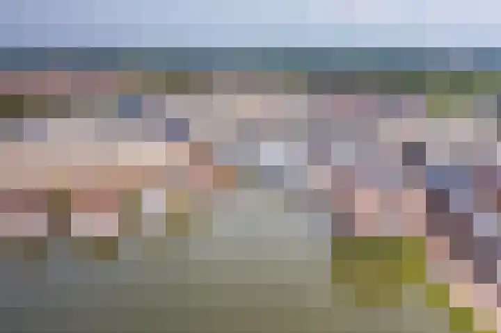 Leersumse Veld 11 Vleuten thumbnail 44