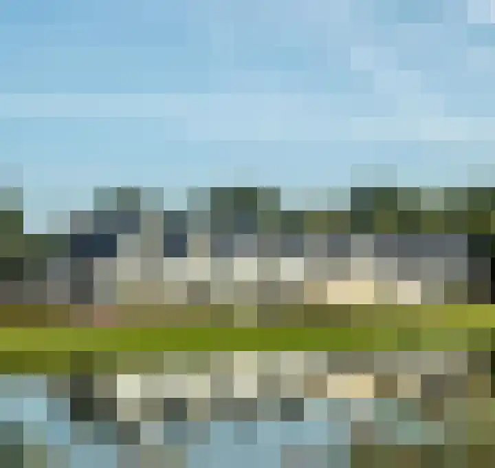 Leersumse Veld 11 Vleuten thumbnail 45