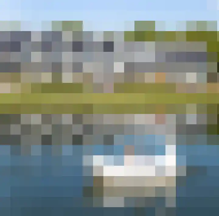 Leersumse Veld 11 Vleuten thumbnail 46