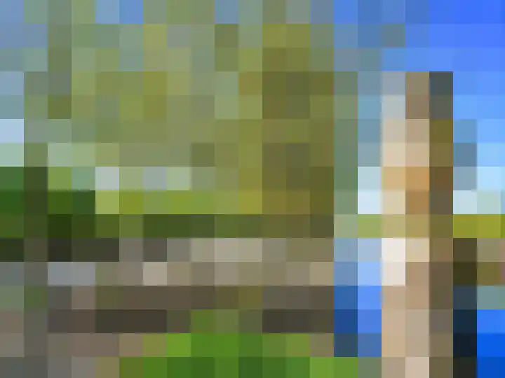 Leersumse Veld 11 Vleuten thumbnail 47