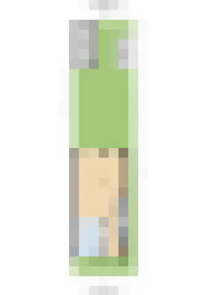 Leersumse Veld 11 Vleuten thumbnail 48