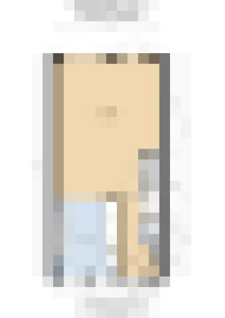 Leersumse Veld 11 Vleuten thumbnail 49