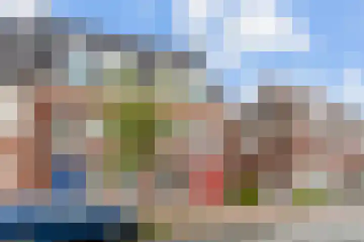 Leersumse Veld 11 Vleuten thumbnail 5
