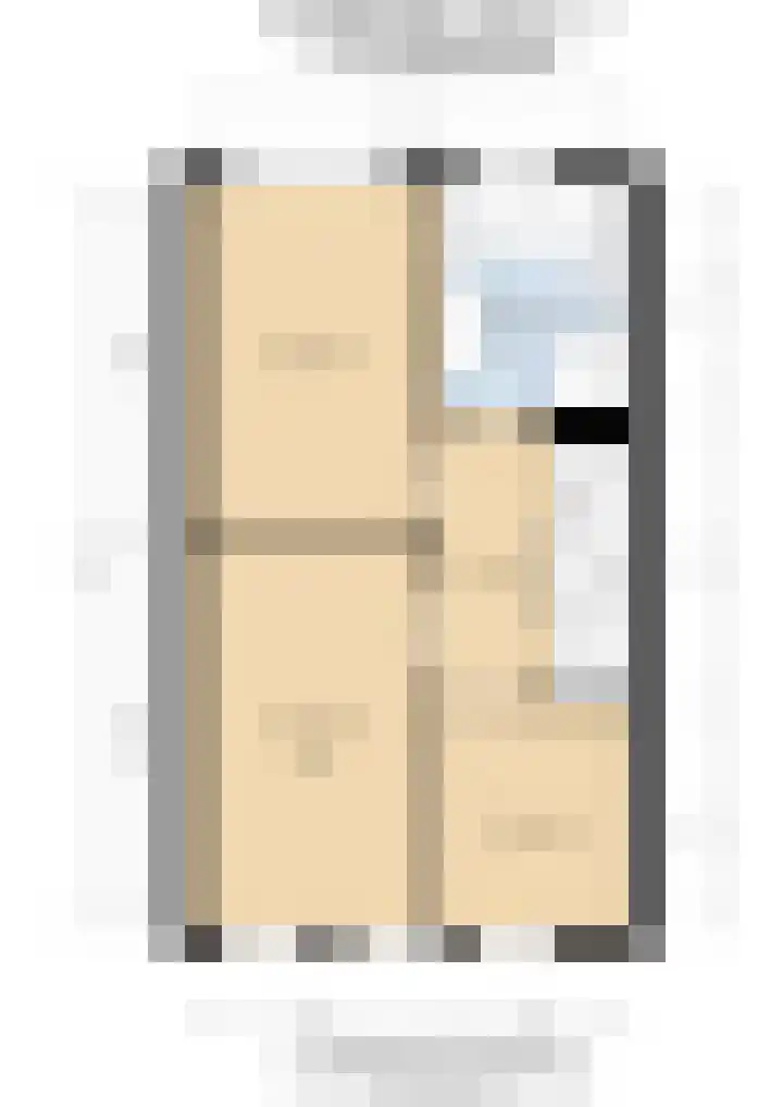 Leersumse Veld 11 Vleuten thumbnail 50