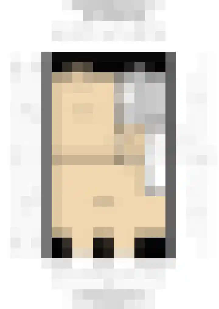 Leersumse Veld 11 Vleuten thumbnail 51
