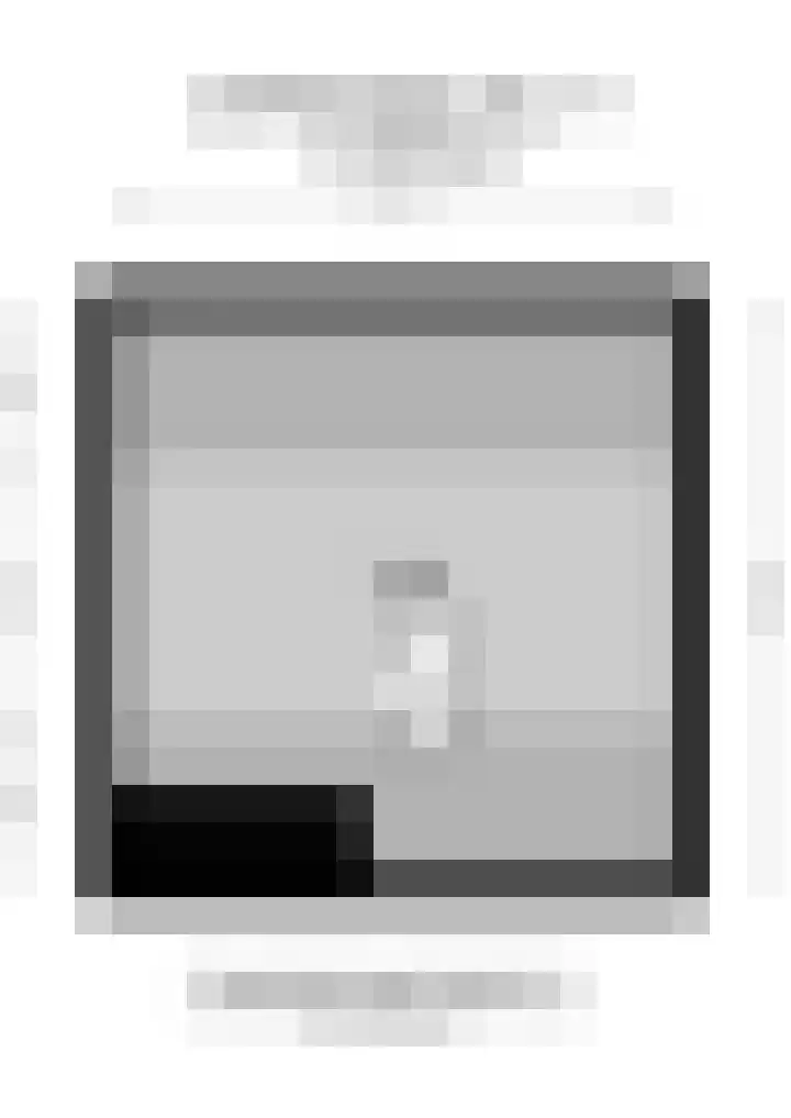 Leersumse Veld 11 Vleuten thumbnail 52