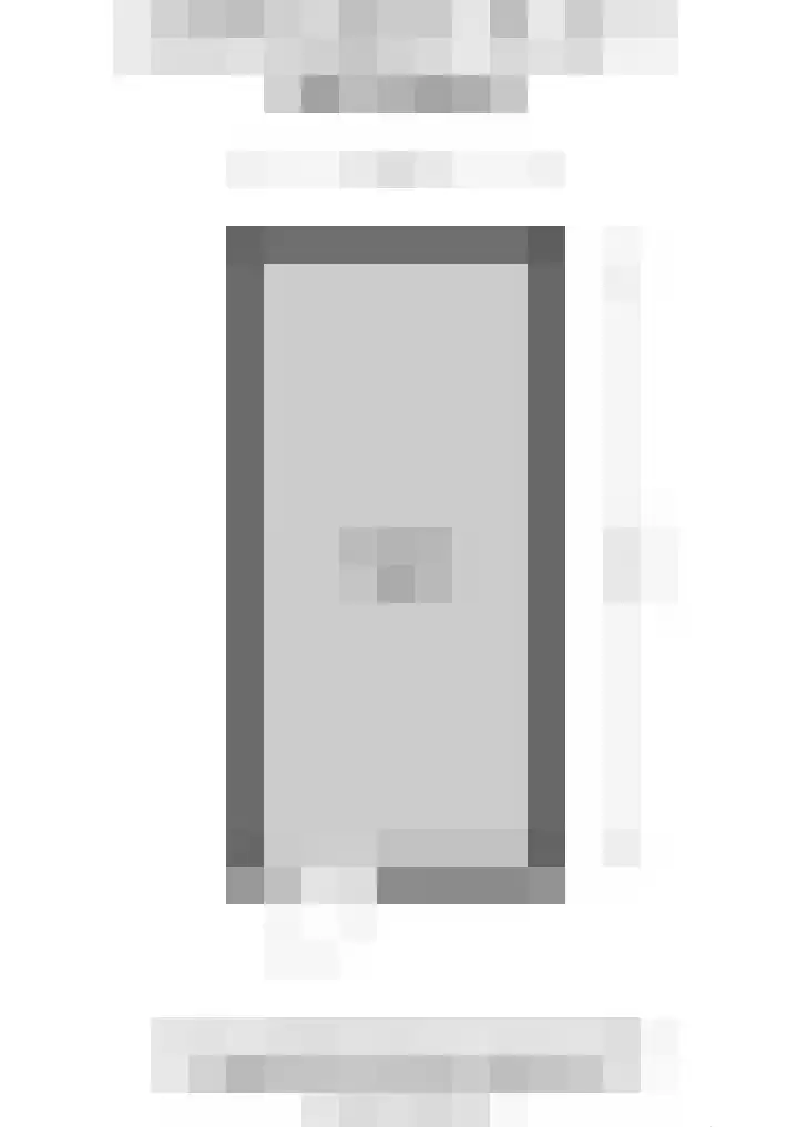 Leersumse Veld 11 Vleuten thumbnail 53