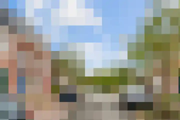 Leersumse Veld 11 Vleuten thumbnail 6