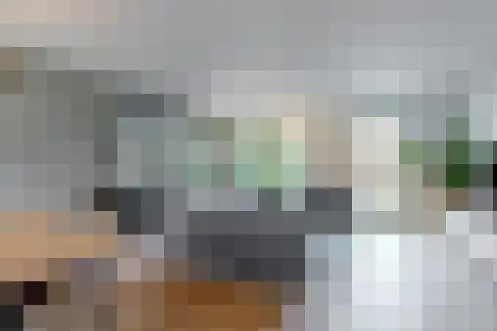Leersumse Veld 11 Vleuten thumbnail 8