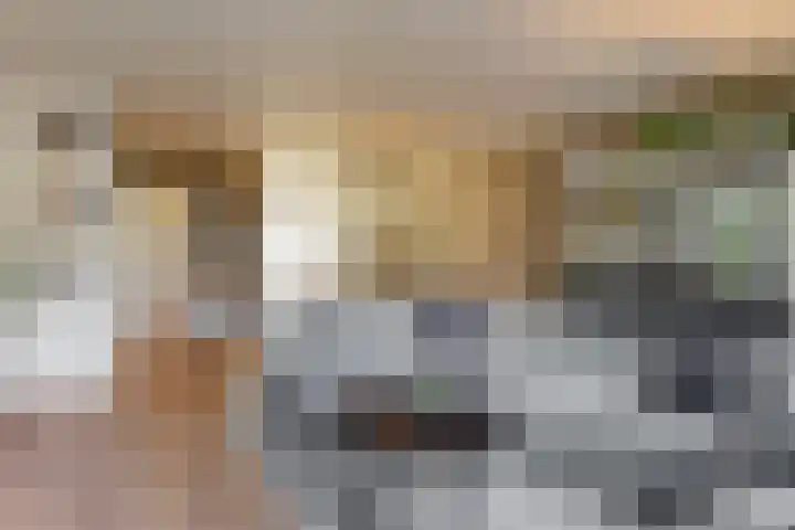 Leersumse Veld 11 Vleuten thumbnail 9
