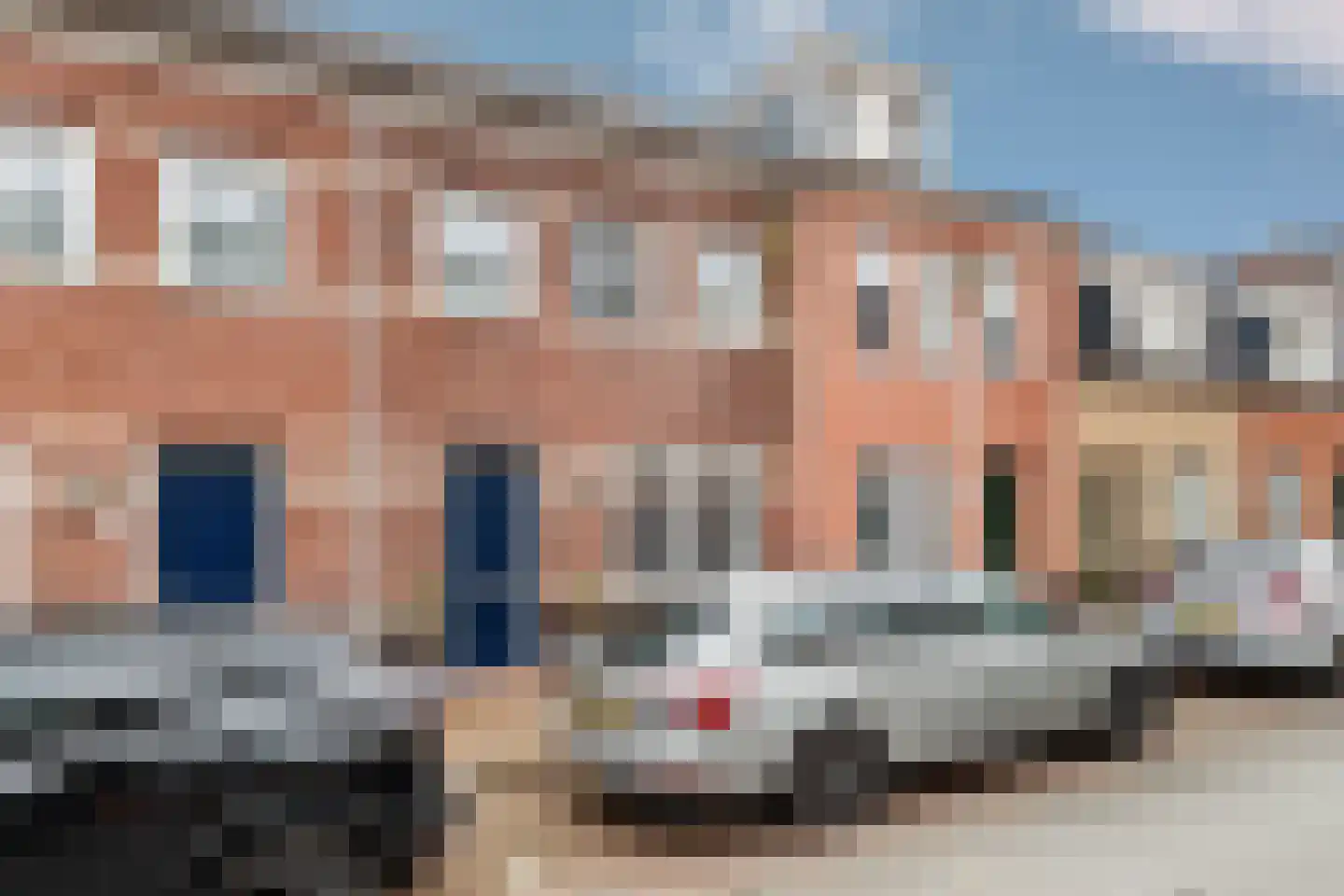 Leersumse Veld 30 Vleuten