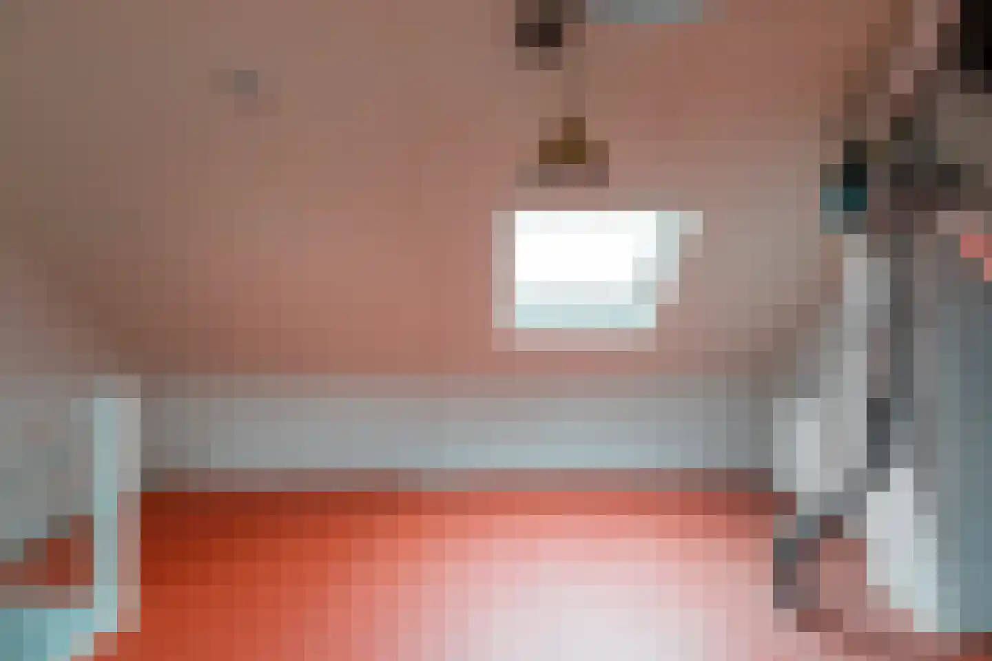 Leersumse Veld 30 Vleuten thumbnail 15