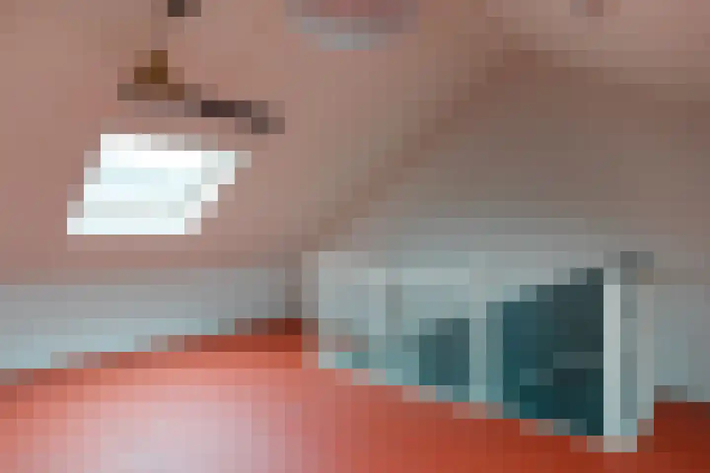 Leersumse Veld 30 Vleuten thumbnail 16