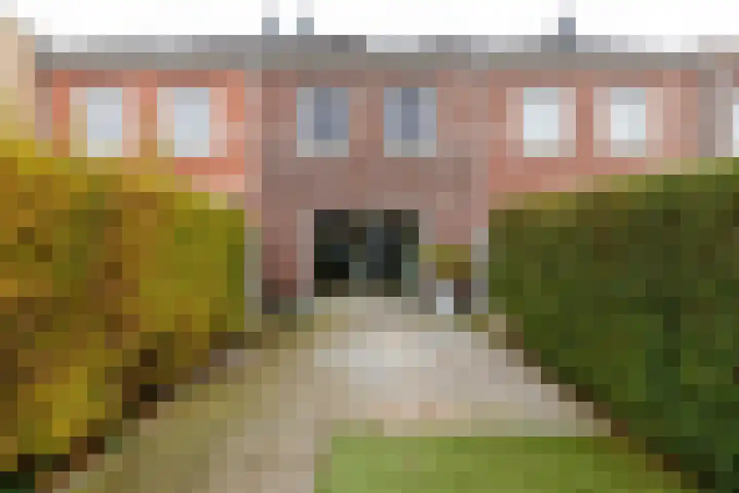 Leersumse Veld 30 Vleuten thumbnail 17