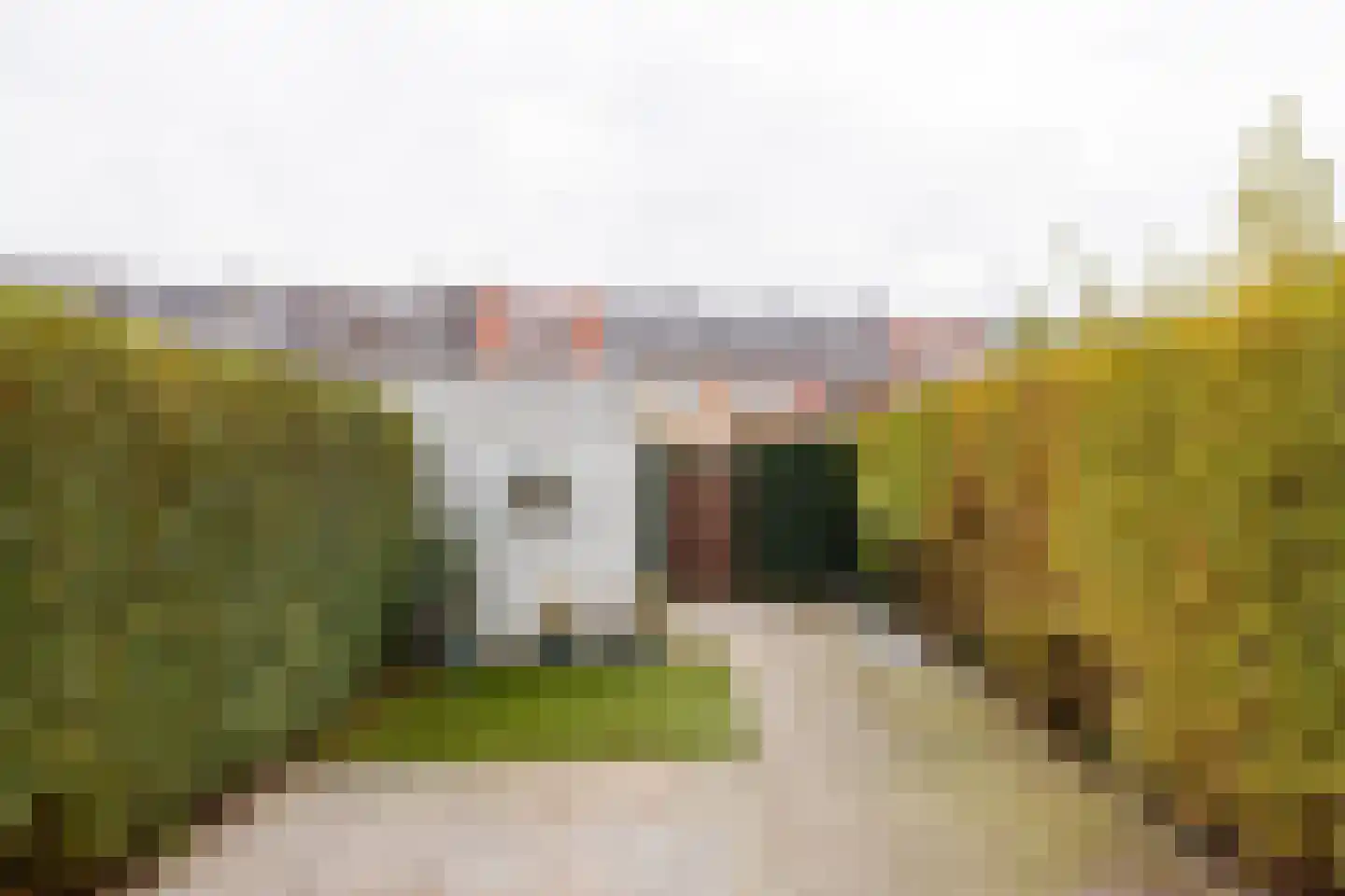 Leersumse Veld 30 Vleuten thumbnail 18
