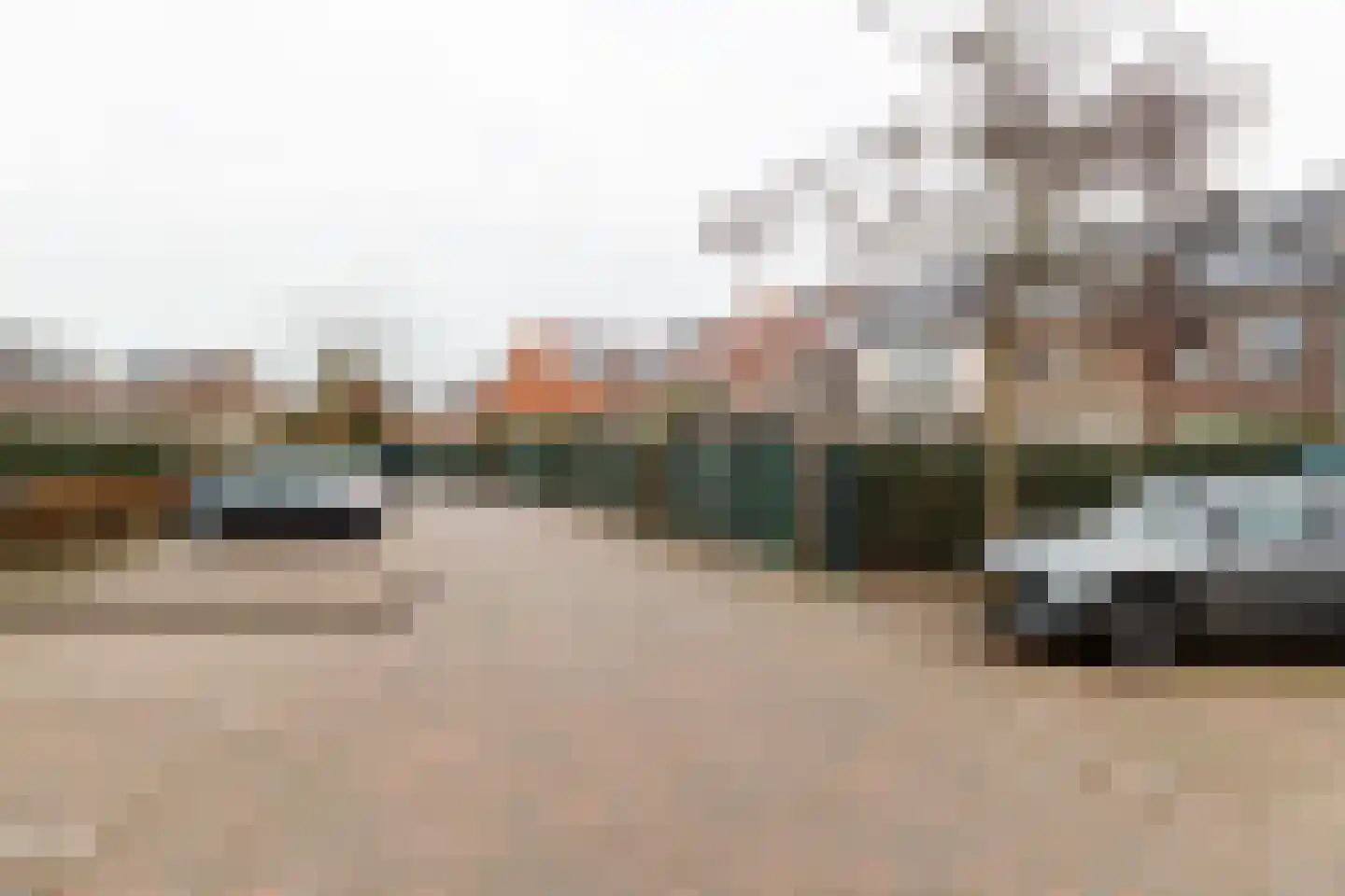 Leersumse Veld 30 Vleuten thumbnail 19