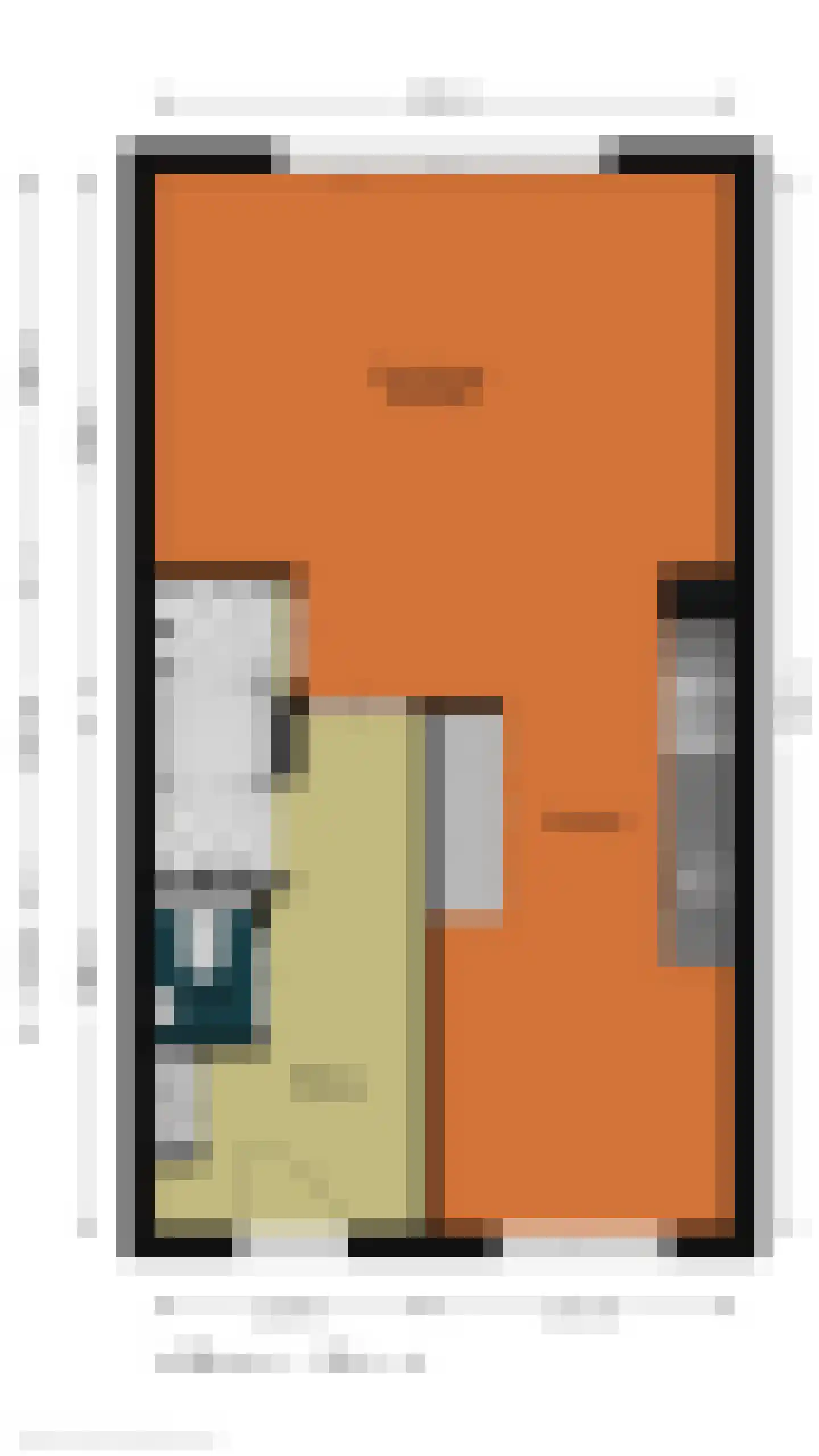 Leersumse Veld 30 Vleuten thumbnail 20