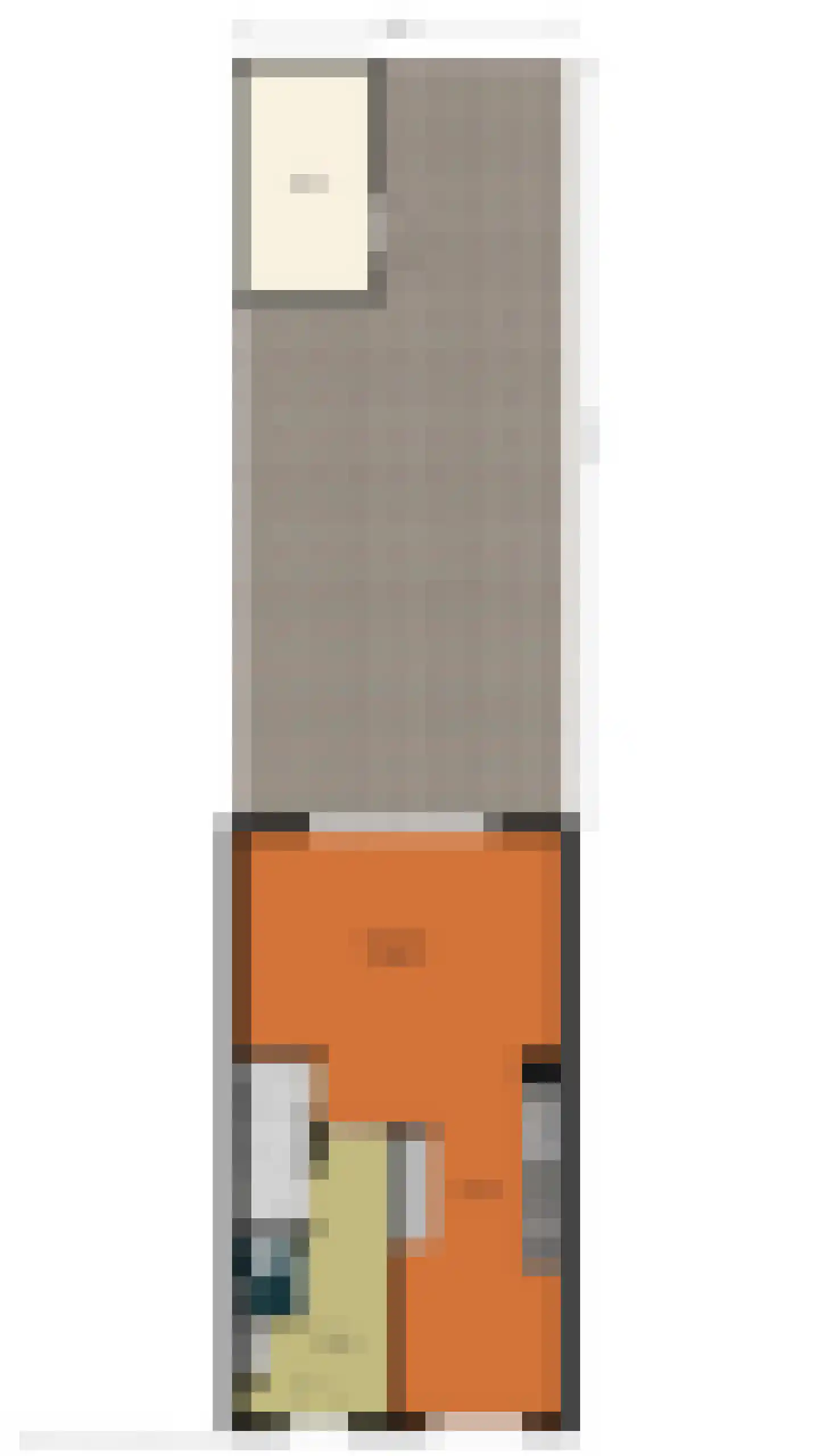 Leersumse Veld 30 Vleuten thumbnail 22
