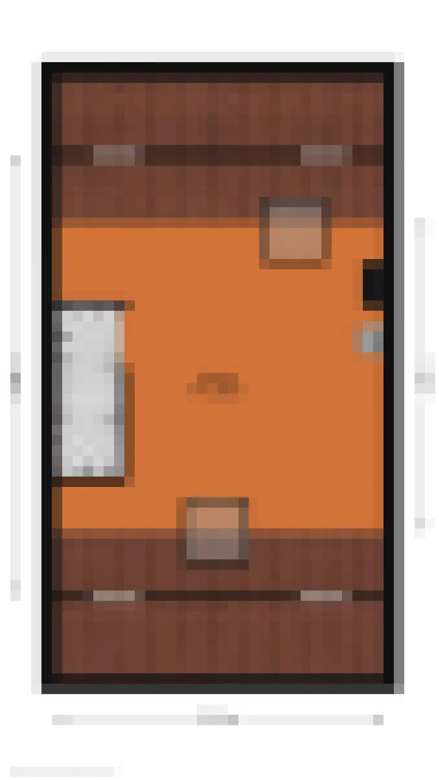 Leersumse Veld 30 Vleuten thumbnail 24