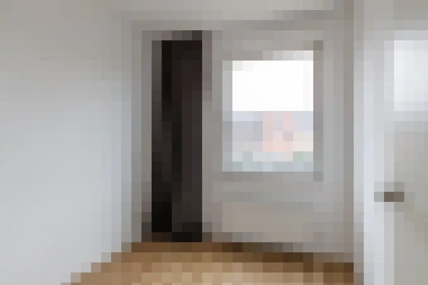 Leersumse Veld 30 Vleuten thumbnail 8