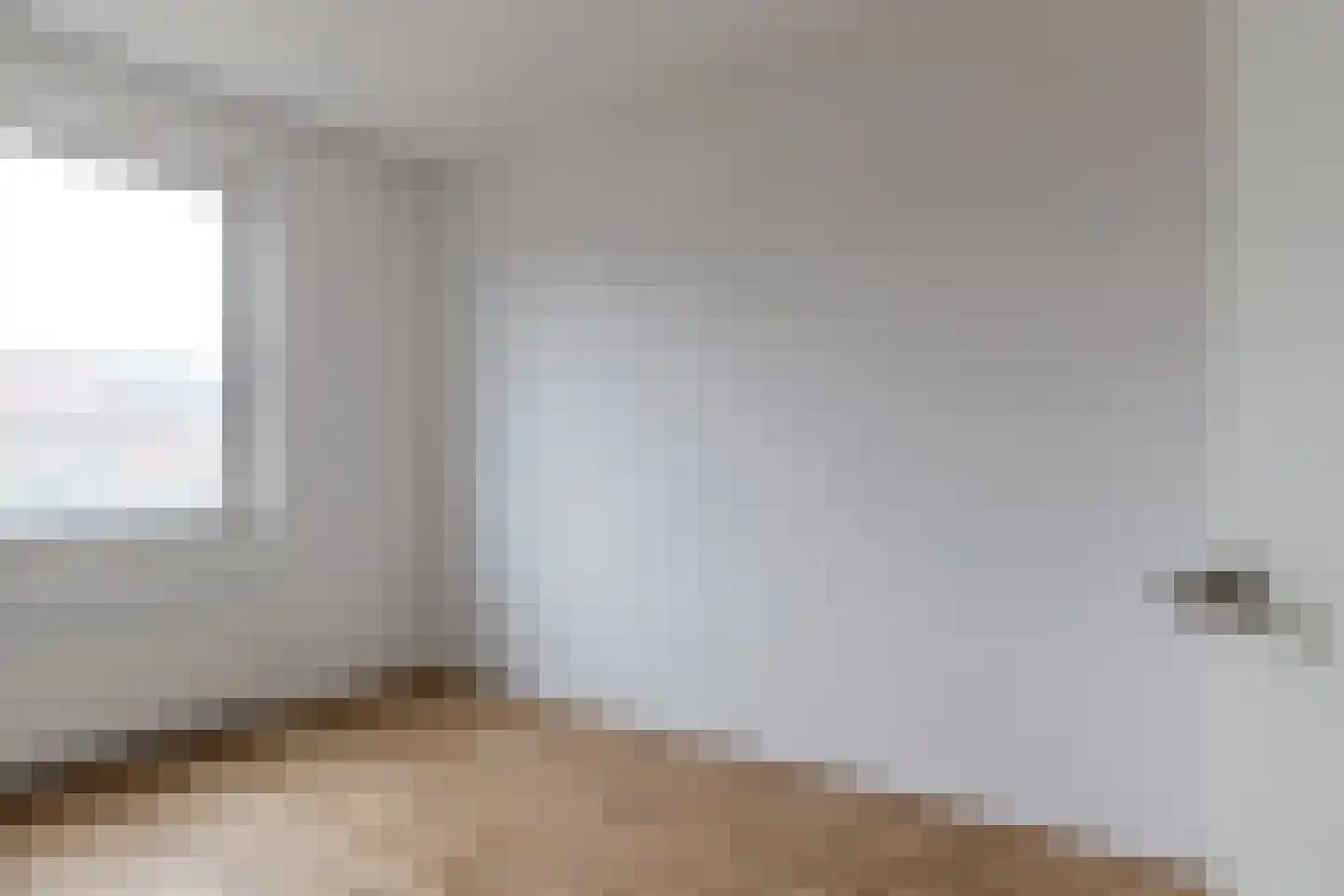 Leersumse Veld 30 Vleuten thumbnail 9