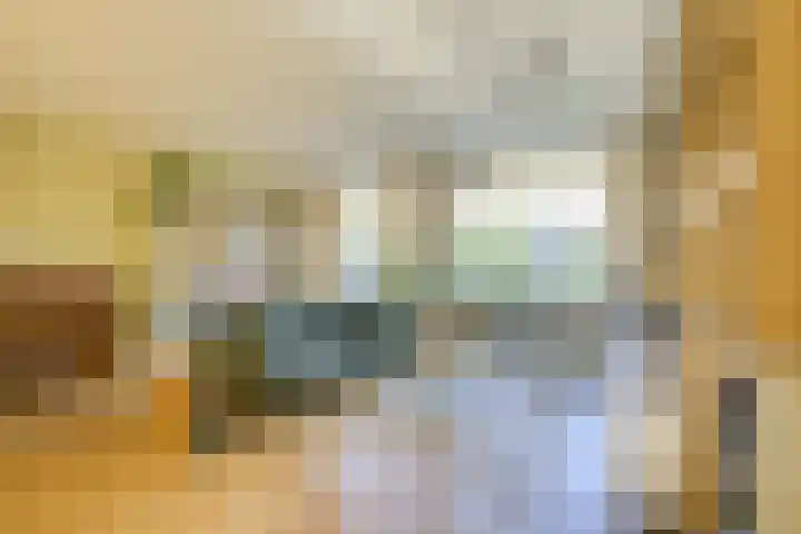 Leersumse Veld 31 Vleuten thumbnail 10
