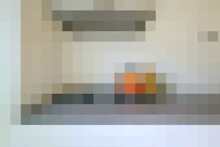 Leersumse Veld 31 Vleuten thumbnail 18