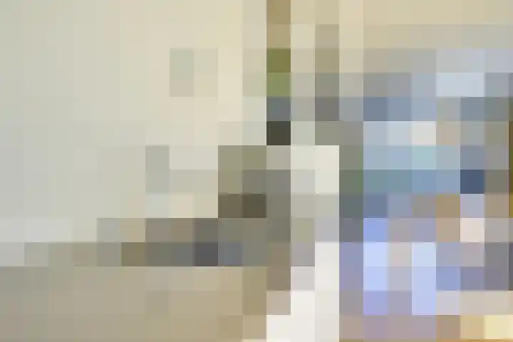 Leersumse Veld 31 Vleuten thumbnail 19