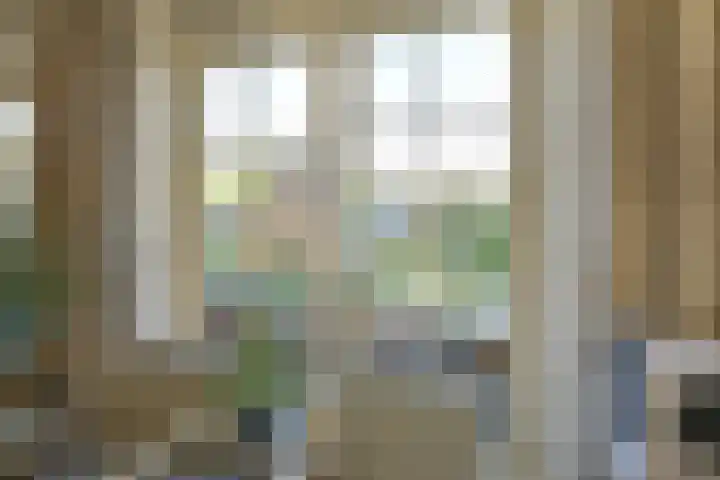 Leersumse Veld 31 Vleuten thumbnail 20