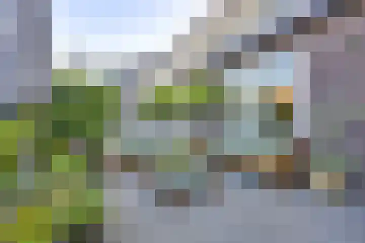 Leersumse Veld 31 Vleuten thumbnail 21