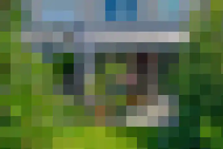 Leersumse Veld 31 Vleuten thumbnail 24