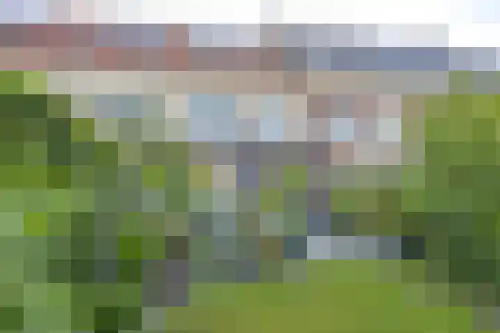 Leersumse Veld 31 Vleuten thumbnail 25