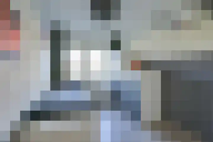 Leersumse Veld 31 Vleuten thumbnail 29